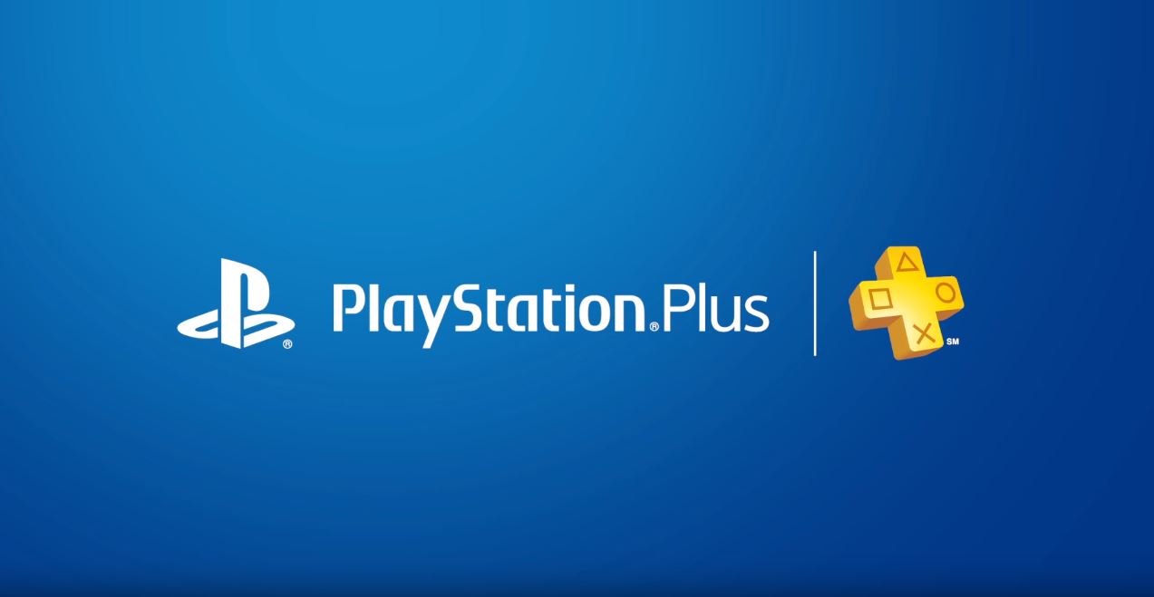 ps plus the sims 4