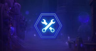 download free heroes of the storm update