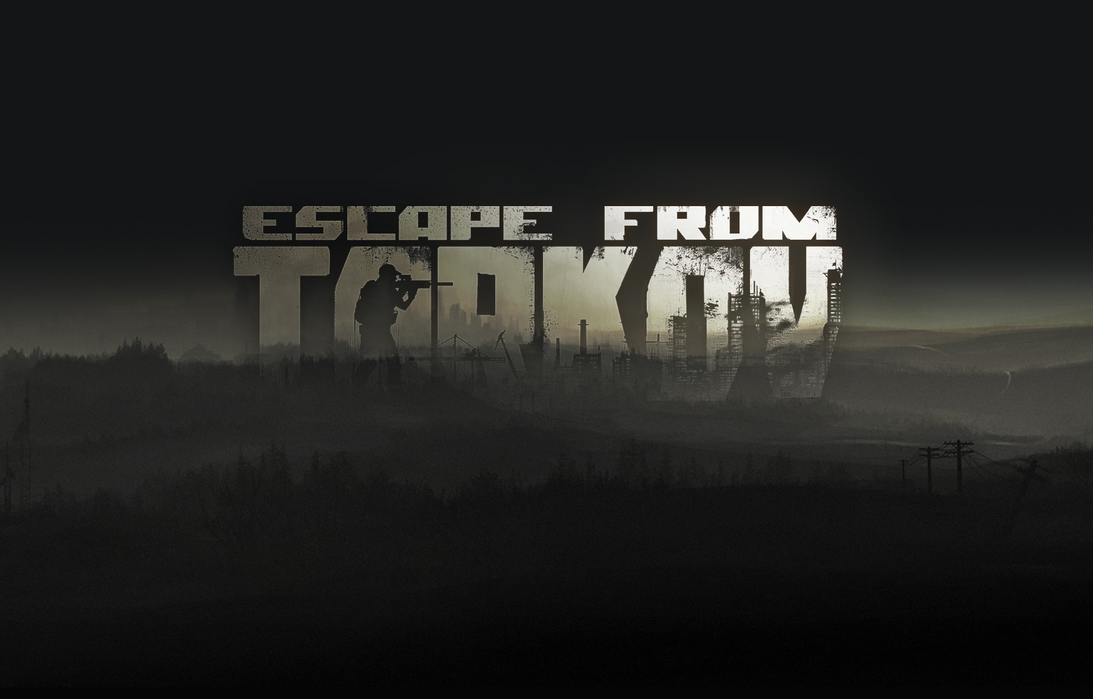 Escape From Tarkov's Black Friday Offer Meets a Discount of 25 on all