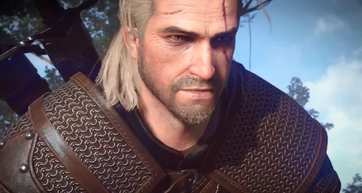 the-witcher-3-wild-hunt-has-made-over-50-million