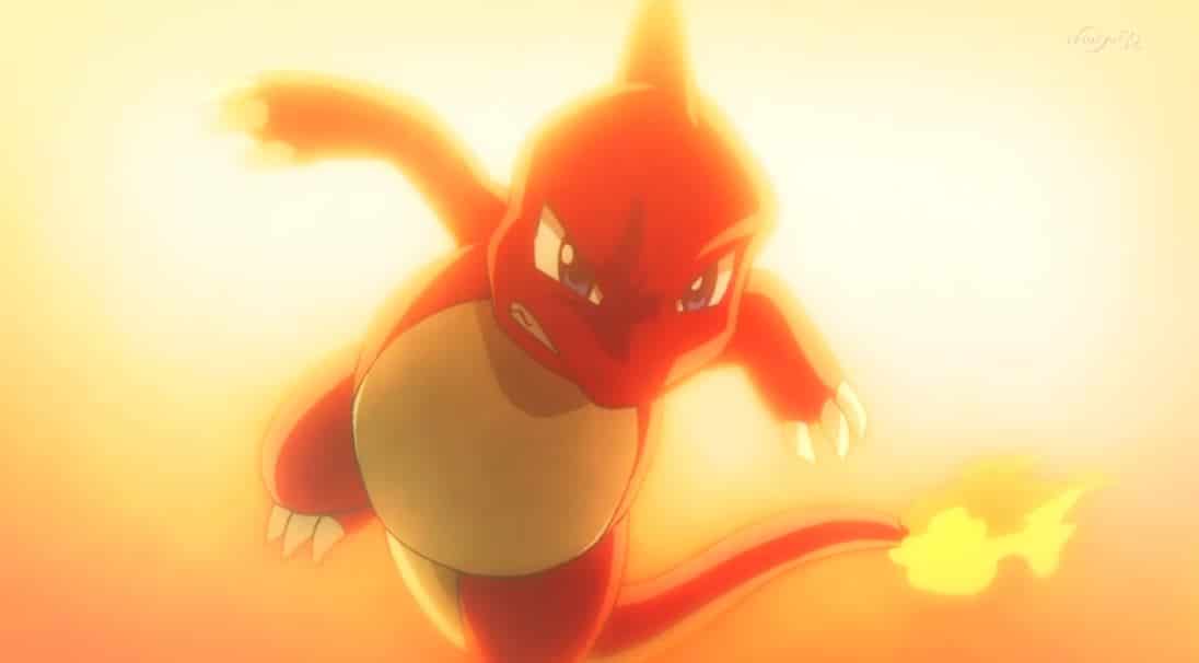Adding These Raid Bosses In Pokemon Go Will Make Battles More To Play, Group Up Trainers And Take Them Down