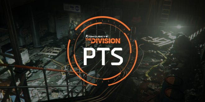 the-division-pts-660x330.jpg