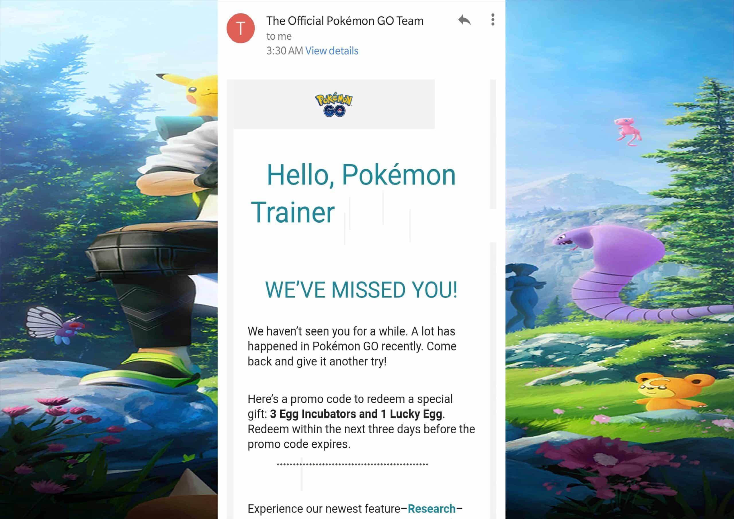 claim-your-promo-code-in-pokemon-go-now-and-get-free-items