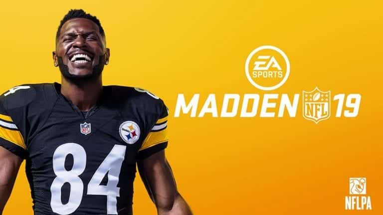 madden 19 pc requirements
