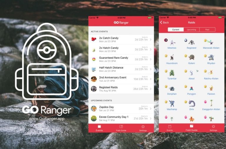 download the new version for ios ImageRanger Pro Edition 1.9.4.1865