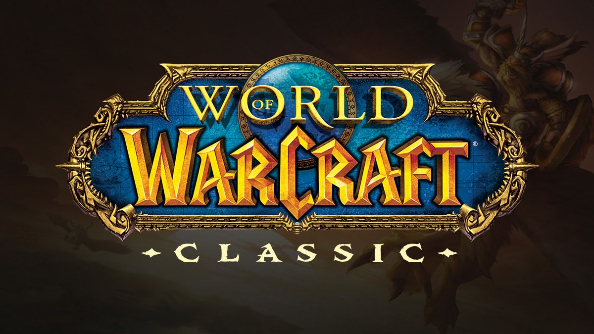 New Vanilla Ranking System: Changes Explained - Warcraft Tavern