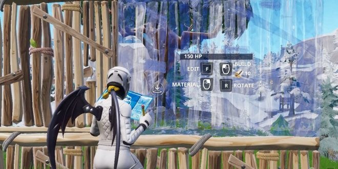 spectator mode is coming to fortnite players will be able to spectate any live match - how to spectate friends in fortnite