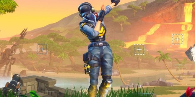 fortnite patch 8 20 will extend the duration of the infinite dab emote to 14 hours - patch notes fortnite 820 content update
