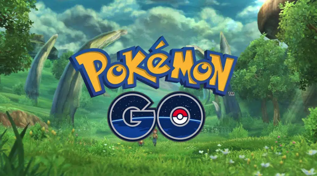 Pokemon Go March and April Research Breakthrough Revealed
