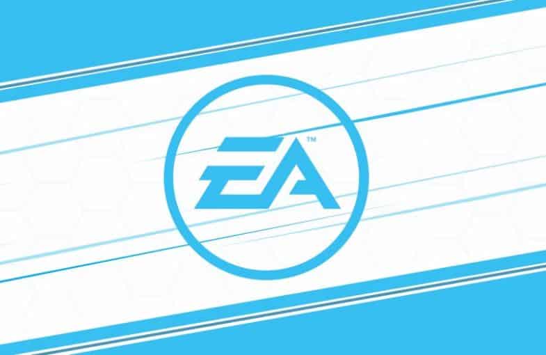 EA Access is coming to in July, EA