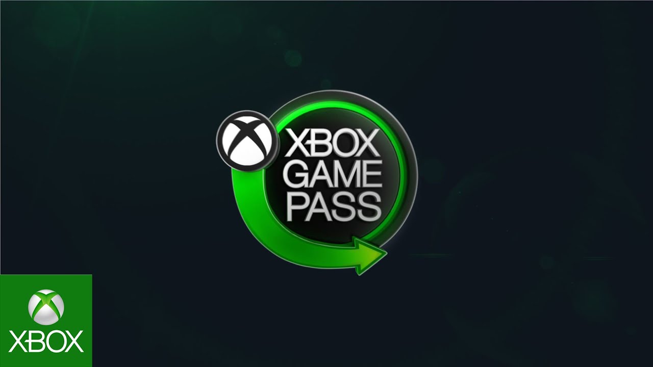 game pass releases