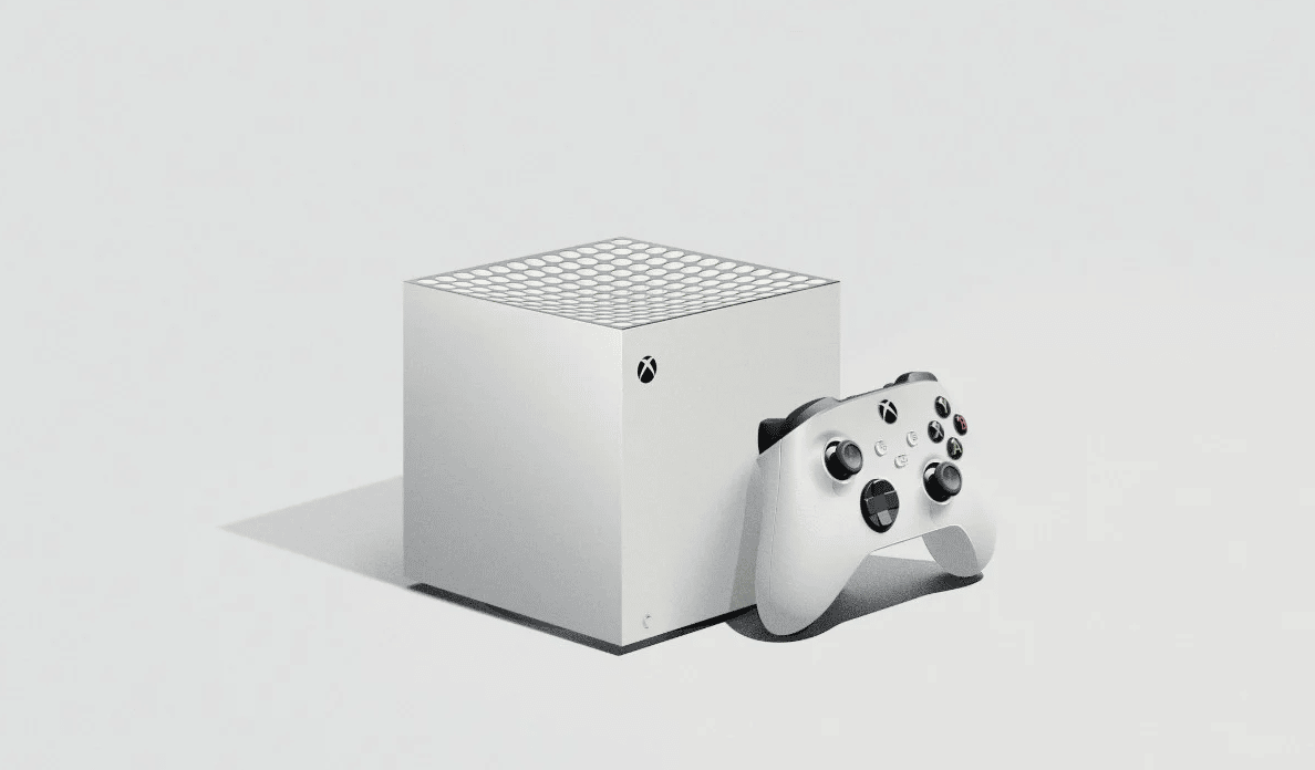 xbox one s 2020 games