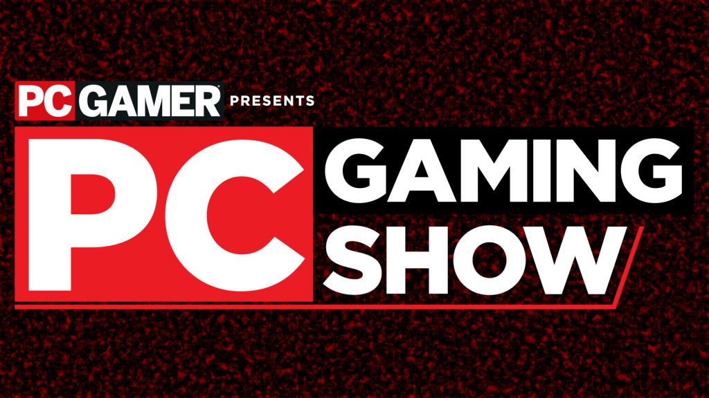 PC Gaming Show 2023 Adding Sixteen New Announcements