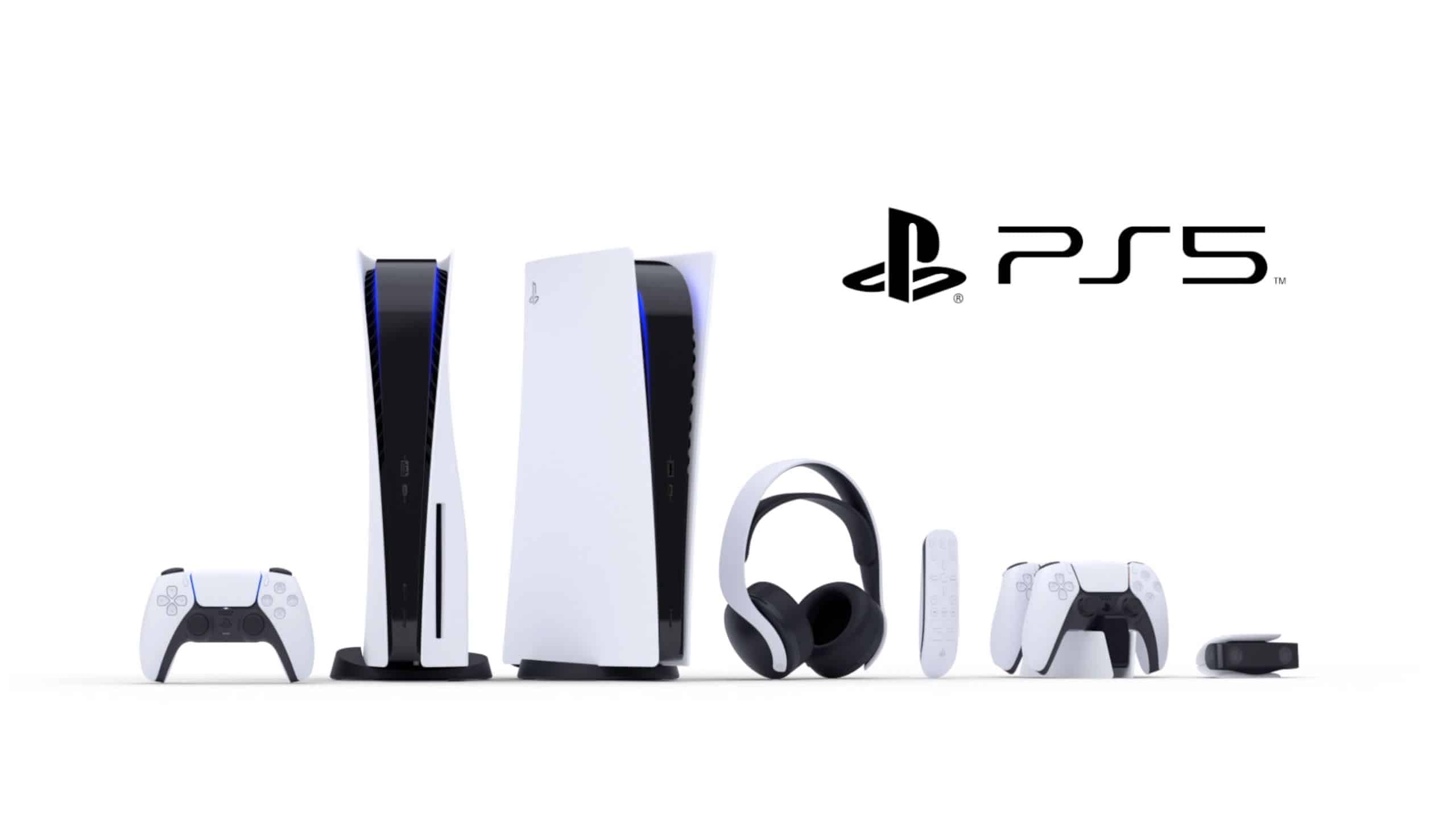 will ps4 disc games work on ps5