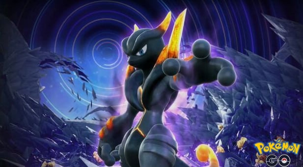 What moves should I put on my shadow Mewtwo tomorrow? : r/pokemongo