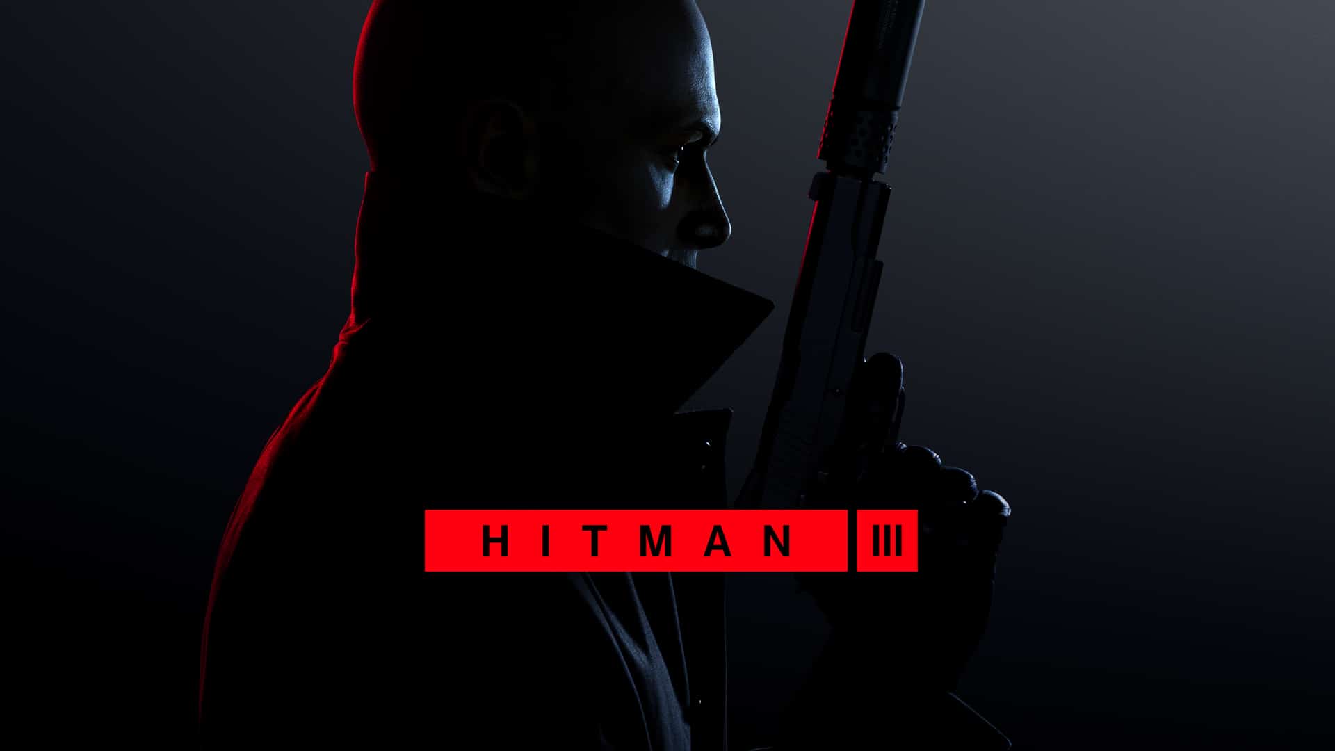 Hitman 3 will a Platinum Trophy for the first time in the World of Assassination Trilogy