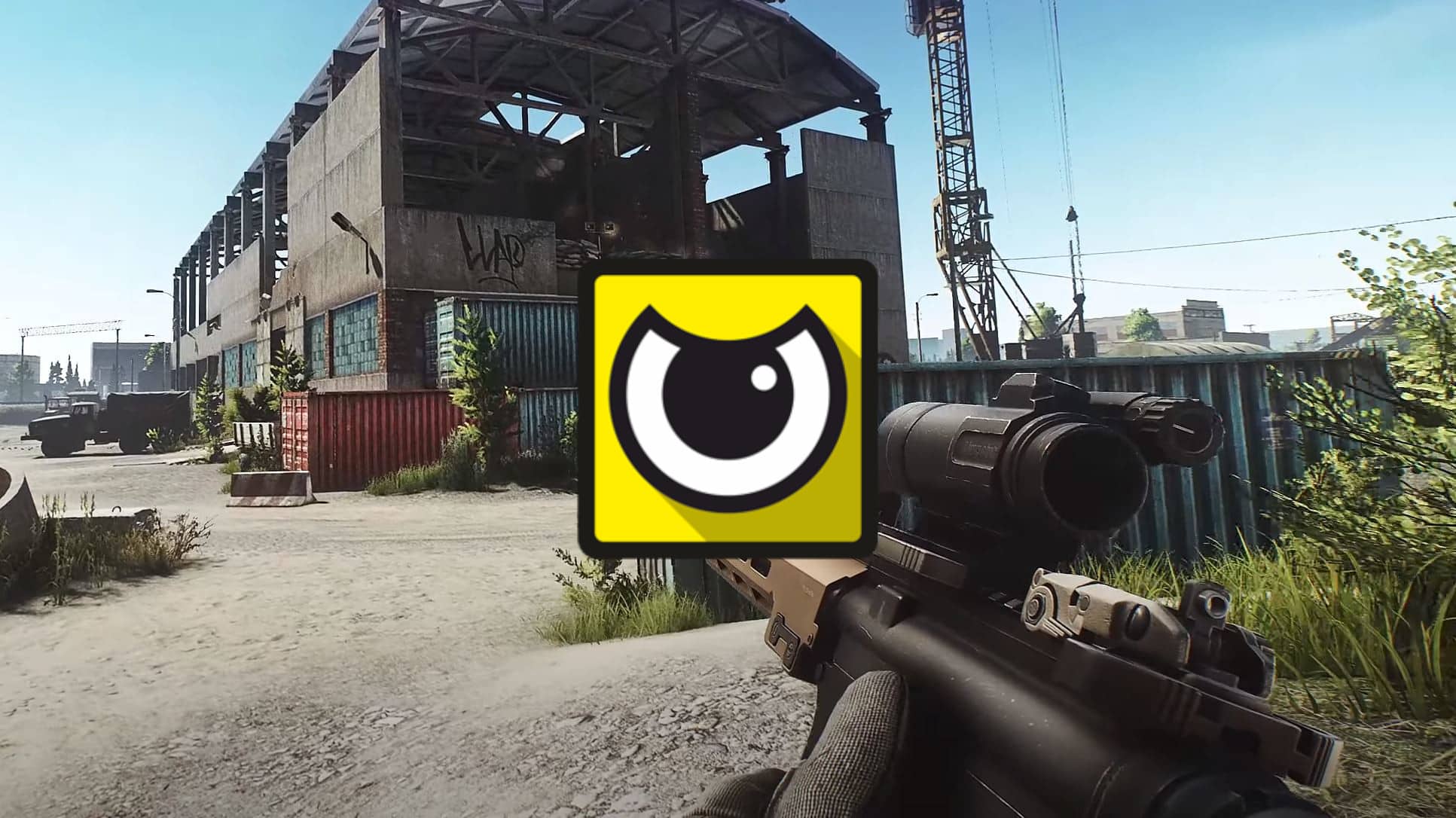 Battleye Mistakenly Banned A Bunch Of Escape From Tarkov Players