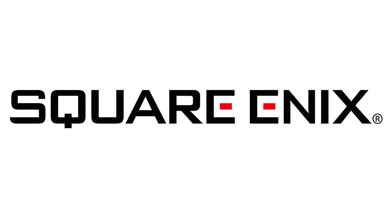Square Enix will hold Digital Showcase on March 18