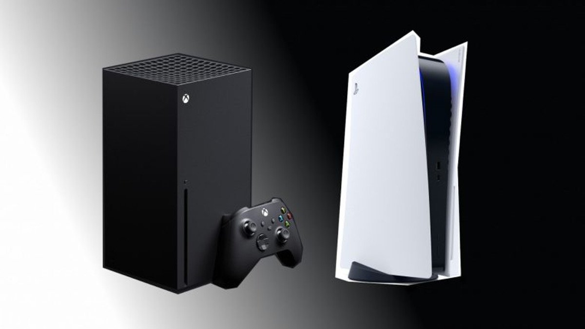 is playstation or xbox more popular