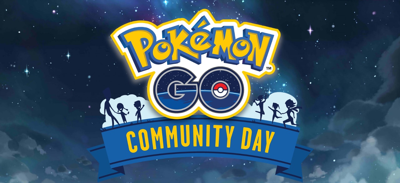 Pokemon Go November 21 Community Day Wish List