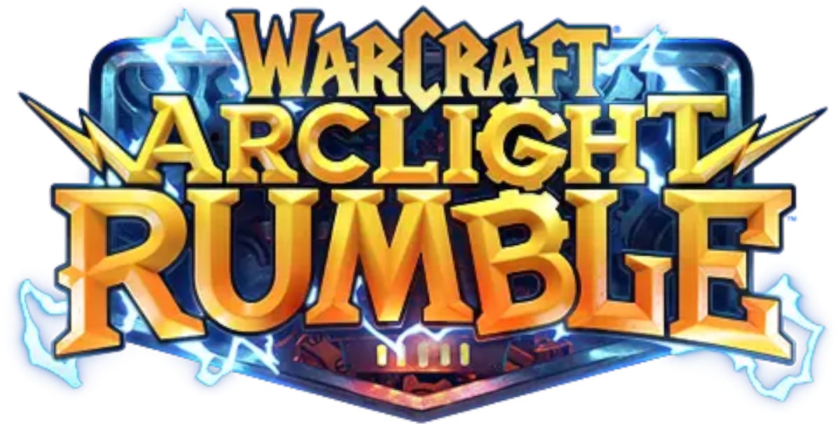 Blizzard Reveals new Mobile Game named Warcraft Arclight Rumble