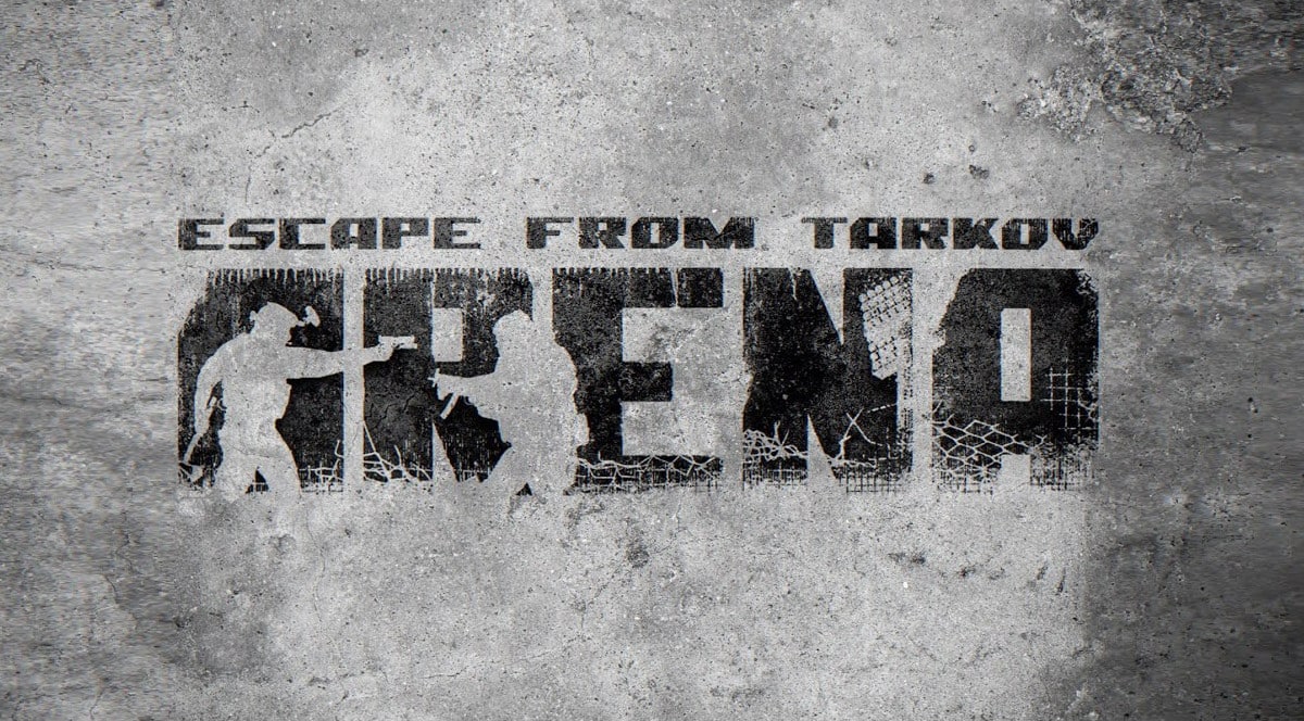 Escape From Tarkov Arena Reveals First-Look Gameplay Trailer