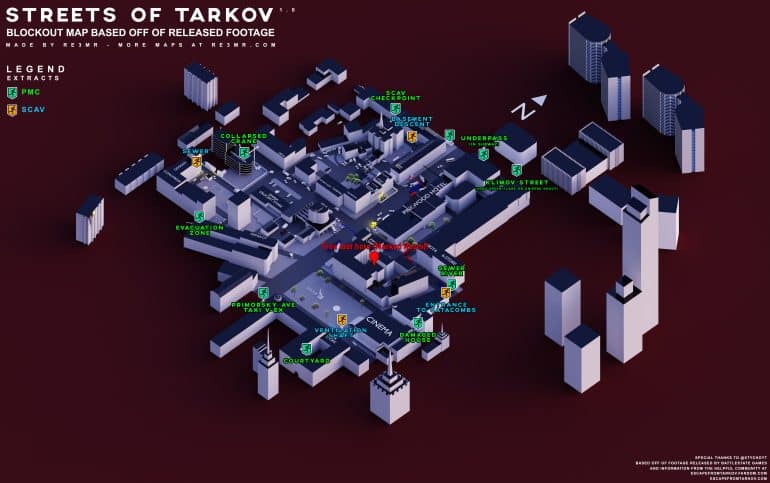 Marked Room Streets Of Tarkov Map Location 770x483 