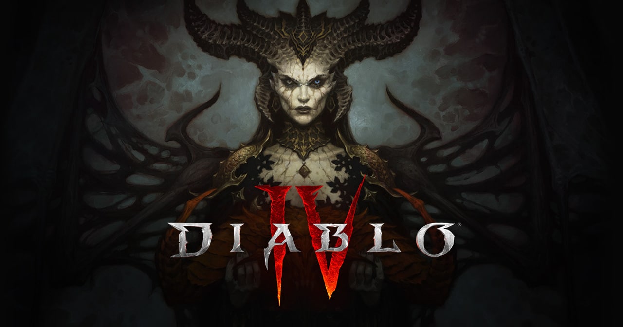 Diablo 4 Necromancer Skeletons To Be Buffed Server Side Hotfix Queued