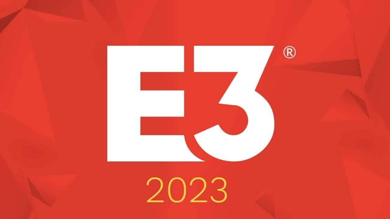 E3 2023 Not Happening Anymore After Many Companies Backed Out