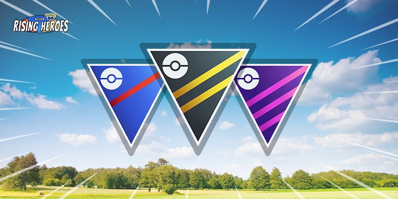 Pokemon Go Battle Day Stardust Timed Research on May 14, 2023