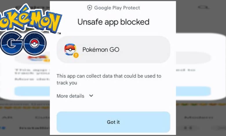 WHAT THE HECK IS WRONG WITH GOOGLE : r/pokemon