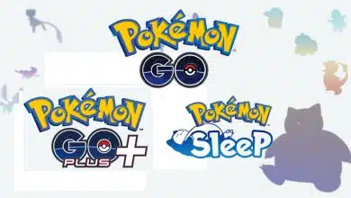 Pokemon Go Plus + wants to clear all sleep data after closing and  re-opening app and pairing : r/TheSilphRoad
