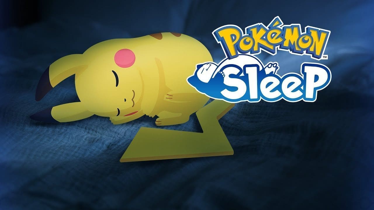 Pokemon Sleep: How To Evolve All Eevee Evolutions
