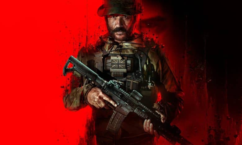 Call of Duty®: Modern Warfare® on Steam