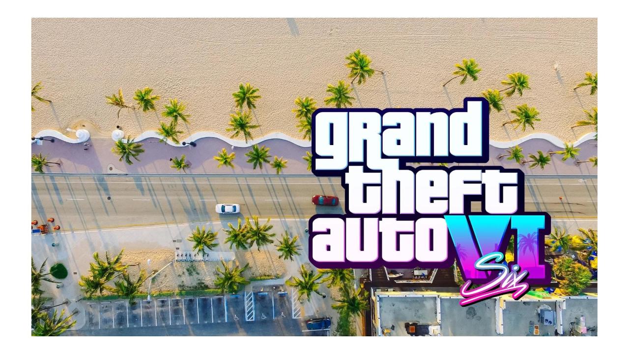 Legacykillahd Claims Some Devs Expect Gta Vi Launch 2024 They Want Reveal Year 