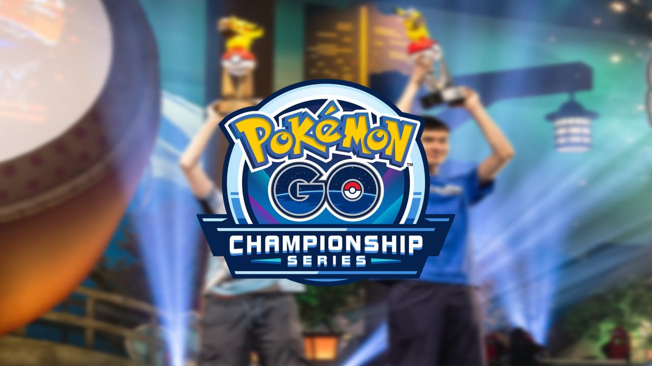 Pokémon GO World Championships 2024 US and Canada players need 500