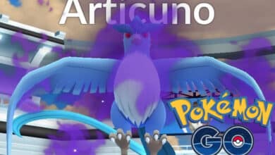 Continued Go Fest Celebrations Bring New Ultra Beasts