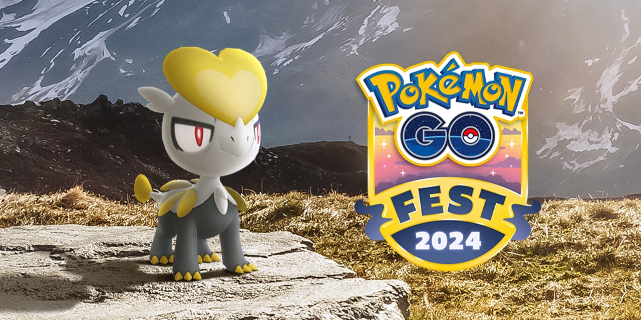 Pokemon Go Fest 2024 Global Shiny Jangmoo Debut, Shiny Comparison